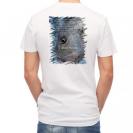 【Tシャツ】ジャイアントトレバリー(GT)