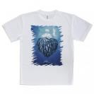 【Tシャツ】ラブアース