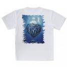 【Tシャツ】ラブアース