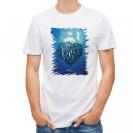 【Tシャツ】ラブアース