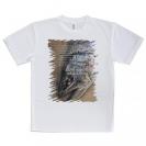 【Tシャツ】アマゴ