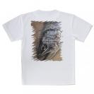 【Tシャツ】アマゴ