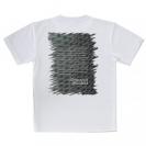 【Tシャツ】メジナ(グレ)鱗