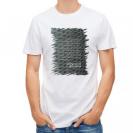 【Tシャツ】メジナ(グレ)鱗