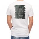 【Tシャツ】メジナ(グレ)鱗