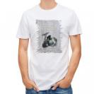 【Tシャツ】ビンテージリール