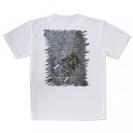 【Tシャツ】ビンテージリール2