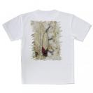 【Tシャツ】ビンテージルアー