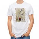 【Tシャツ】ビンテージルアー