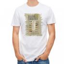 【Tシャツ】バスオレノ