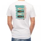 【Tシャツ】Let's go2