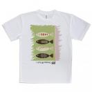 【Tシャツ】Let's go