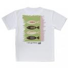 【Tシャツ】Let's go