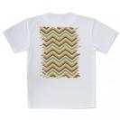 【Tシャツ】Pattern01