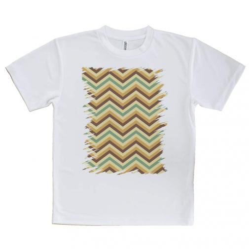 【Tシャツ】Pattern01