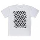 【Tシャツ】Pattern02