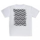 【Tシャツ】Pattern02