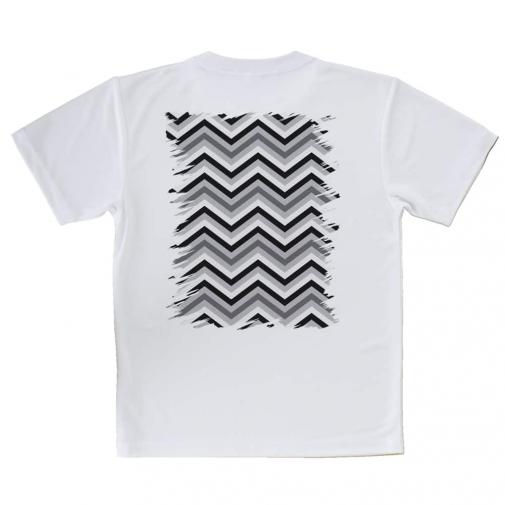 【Tシャツ】Pattern02