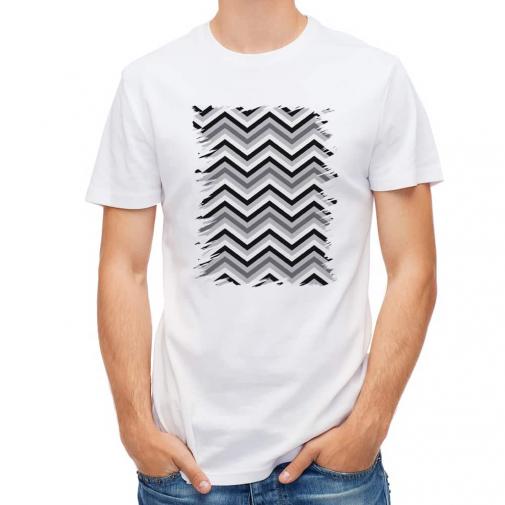 【Tシャツ】Pattern02