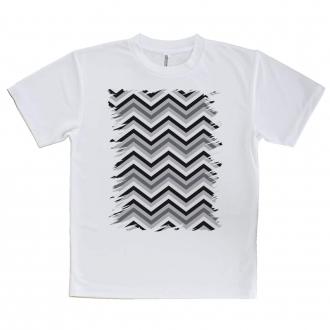 【Tシャツ】Pattern02
