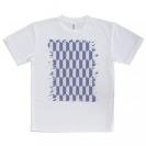 【Tシャツ】Pattern03
