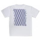 【Tシャツ】Pattern03