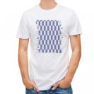 【Tシャツ】Pattern03