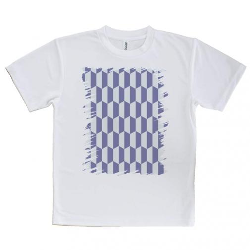 【Tシャツ】Pattern03