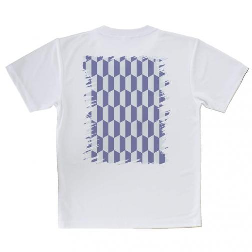 【Tシャツ】Pattern03
