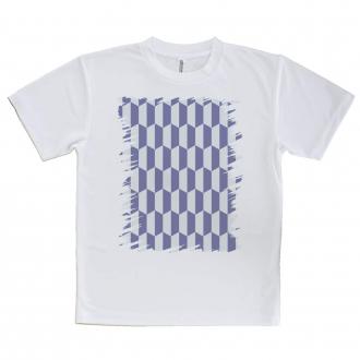 【Tシャツ】Pattern03