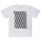 【Tシャツ】Pattern04