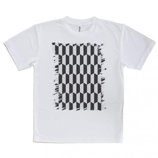 【Tシャツ】Pattern04