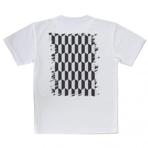 【Tシャツ】Pattern04