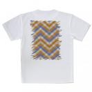 【Tシャツ】Pattern05