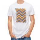 【Tシャツ】Pattern05