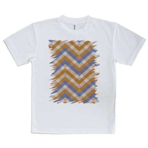【Tシャツ】Pattern05