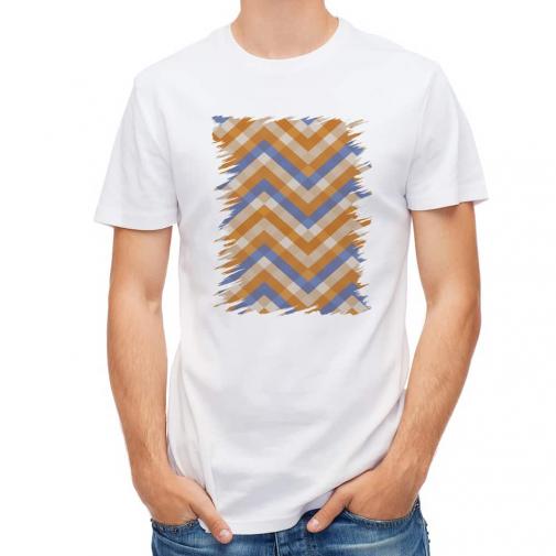 【Tシャツ】Pattern05