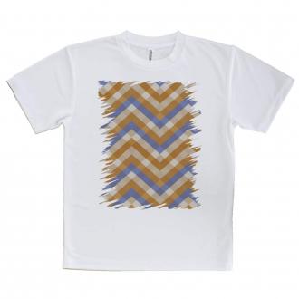 【Tシャツ】Pattern05