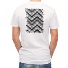 【Tシャツ】Pattern06