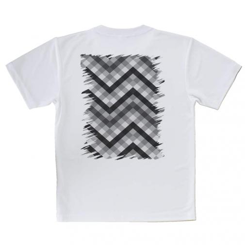 【Tシャツ】Pattern06