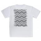 【Tシャツ】パターンギザ型11