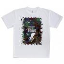 【Tシャツ】エギング