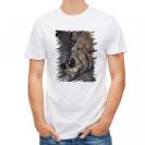 【Tシャツ】メバリングにメバル