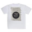 【Tシャツ】ブラックバスの歴史