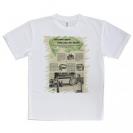 【Tシャツ】自分のためのスポーツ!