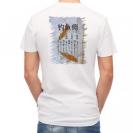 【Tシャツ】釣中毒