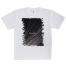 【Tシャツ】サンゴ　#3