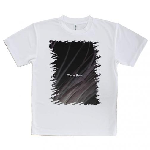 【Tシャツ】サンゴ　#3