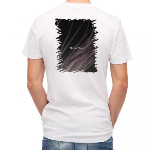 【Tシャツ】サンゴ　#3