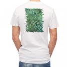 【Tシャツ】サンゴ　#6